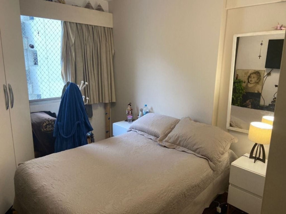 Imagem Apartamento com 3 Quartos à Venda, 105 m² em Moema - São Paulo Imagem Apartamento com 3 Quartos à Venda, 105 m² em Moema - São Paulo