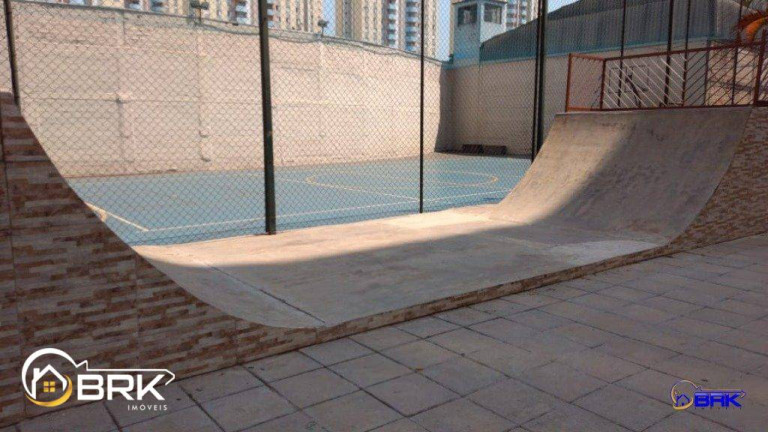 Imagem Apartamento com 3 Quartos à Venda, 71 m² em Tatuapé - São Paulo Imagem Apartamento com 3 Quartos à Venda, 71 m² em Tatuapé - São Paulo