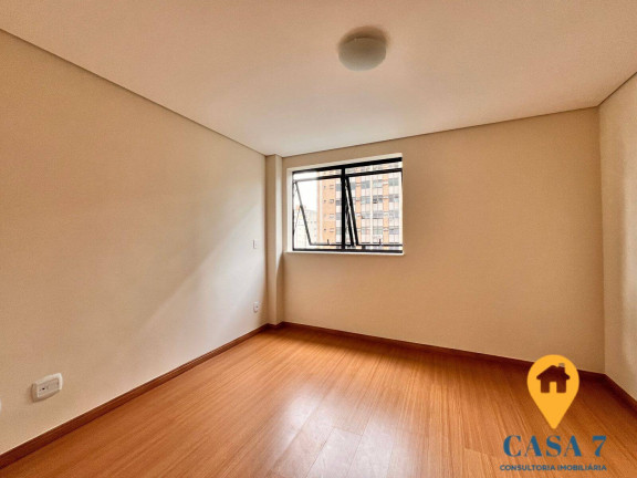 Imagem Apartamento com 3 Quartos à Venda, 149 m² em Savassi - Belo Horizonte