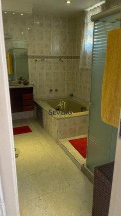 Imagem Casa com 4 Quartos à Venda, 400 m² em Santa Catarina - São Gonçalo Imagem Casa com 4 Quartos à Venda, 400 m² em Santa Catarina - São Gonçalo