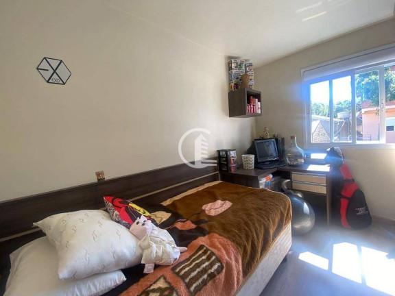 Imagem Apartamento com 2 Quartos à Venda, 65 m² em Desvio Rizzo - Caxias Do Sul Imagem Apartamento com 2 Quartos à Venda, 65 m² em Desvio Rizzo - Caxias Do Sul