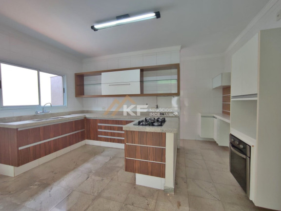 Imagem Casa de Condomínio com 3 Quartos à Venda, 224 m² em Bonfim Paulista - Ribeirão Preto Imagem Casa de Condomínio com 3 Quartos à Venda, 224 m² em Bonfim Paulista - Ribeirão Preto