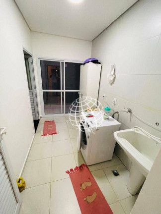 Imagem Casa com 3 Quartos à Venda, 222 m² em Terras De Atibaia - Atibaia Imagem Casa com 3 Quartos à Venda, 222 m² em Terras De Atibaia - Atibaia