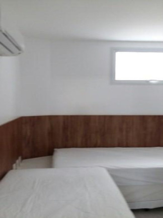 Imagem Imóvel com 3 Quartos à Venda, 125 m² em Porto Das Dunas - Aquiraz