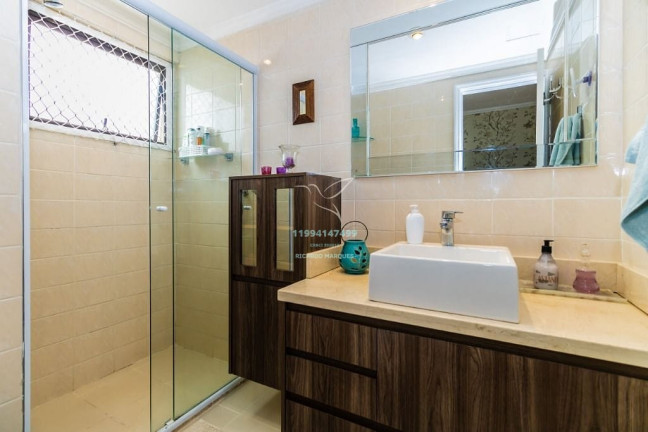 Imagem Apartamento com 3 Quartos à Venda, 91 m² em Perdizes - São Paulo