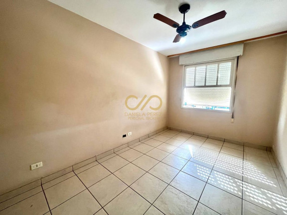 Imagem Apartamento com 2 Quartos à Venda, 99 m² em Boqueirão - Praia Grande Imagem Apartamento com 2 Quartos à Venda, 99 m² em Boqueirão - Praia Grande