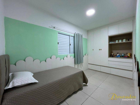 Imagem Casa com 2 Quartos à Venda, 82 m² em Aviação - Praia Grande Imagem Casa com 2 Quartos à Venda, 82 m² em Aviação - Praia Grande