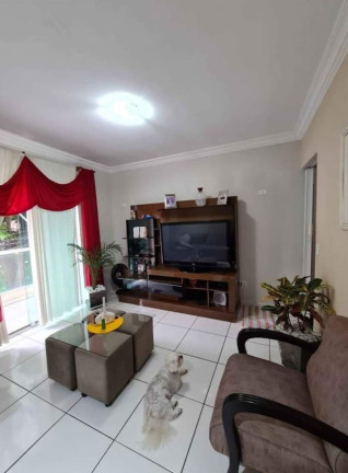 Imagem Sobrado com 3 Quartos à Venda, em Bandeiras - Osasco Imagem Sobrado com 3 Quartos à Venda, em Bandeiras - Osasco