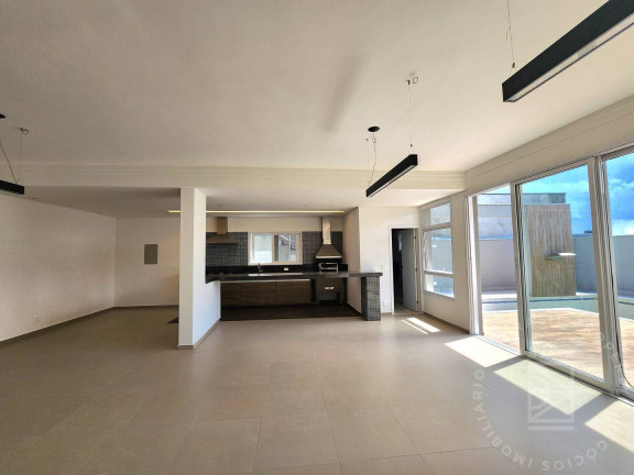 Imagem Casa com 4 Quartos à Venda, 450 m² em Urbanova - São José Dos Campos Imagem Casa com 4 Quartos à Venda, 450 m² em Urbanova - São José Dos Campos