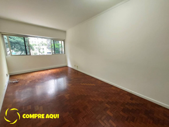 Imagem Apartamento com 1 Quarto à Venda, 77 m² em República - São Paulo Imagem Apartamento com 1 Quarto à Venda, 77 m² em República - São Paulo