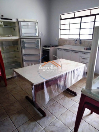 Imagem Imóvel com 2 Quartos à Venda, 270 m² em Chácara Cachoeira - Mogi Mirim Imagem Imóvel com 2 Quartos à Venda, 270 m² em Chácara Cachoeira - Mogi Mirim