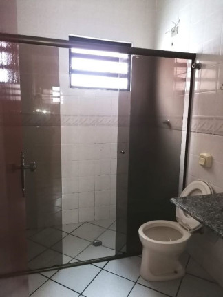 Imagem Casa de Condomínio com 2 Quartos à Venda, 73 m² em Aviação - Praia Grande Imagem Casa de Condomínio com 2 Quartos à Venda, 73 m² em Aviação - Praia Grande