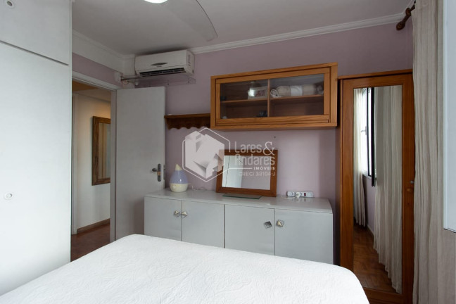 Imagem Apartamento com 3 Quartos à Venda, 78 m² em Vila Clementino - São Paulo Imagem Apartamento com 3 Quartos à Venda, 78 m² em Vila Clementino - São Paulo