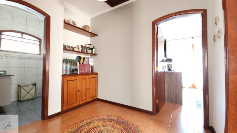 Imagem Casa com 3 Quartos à Venda, 210 m² em Alto Da Colina - Indaiatuba Imagem Casa com 3 Quartos à Venda, 210 m² em Alto Da Colina - Indaiatuba