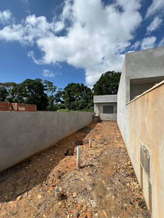 Imagem Casa com 2 Quartos à Venda, em Vila Nova - Barra Velha Imagem Casa com 2 Quartos à Venda, em Vila Nova - Barra Velha