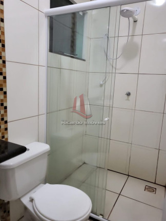 Imagem Casa de Condomínio com 4 Quartos à Venda, 150 m² em Peró - Cabo Frio