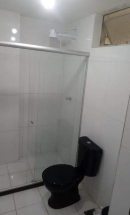 Imagem Apartamento com 3 Quartos à Venda, 75 m² em Matatu - Salvador