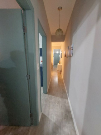 Imagem Apartamento com 2 Quartos à Venda, 74 m² em Flórida - Praia Grande Imagem Apartamento com 2 Quartos à Venda, 74 m² em Flórida - Praia Grande