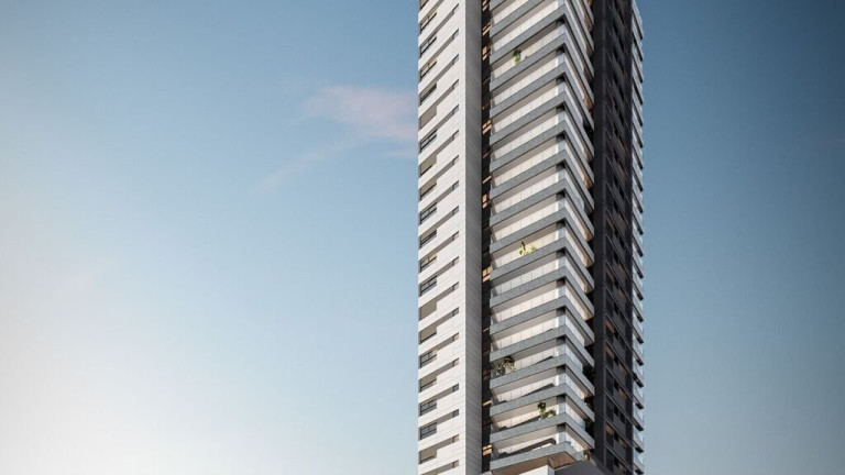 Imagem Imóvel Comercial à Venda, 34 m² em Vila Madalena - São Paulo Imagem Imóvel Comercial à Venda, 34 m² em Vila Madalena - São Paulo