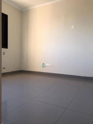 Imagem Apartamento com 3 Quartos à Venda, 109 m² em Boa Vista - Limeira Imagem Apartamento com 3 Quartos à Venda, 109 m² em Boa Vista - Limeira