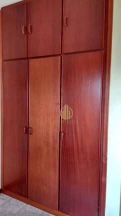 Imagem Apartamento com 3 Quartos à Venda, 173 m² em Centro - Ribeirão Preto Imagem Apartamento com 3 Quartos à Venda, 173 m² em Centro - Ribeirão Preto