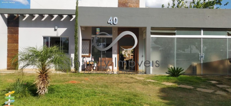 Imagem Casa de Condomínio com 3 Quartos à Venda, 1.000 m² em Campos Da Liberdade - Lagoa Santa Imagem Casa de Condomínio com 3 Quartos à Venda, 1.000 m² em Campos Da Liberdade - Lagoa Santa