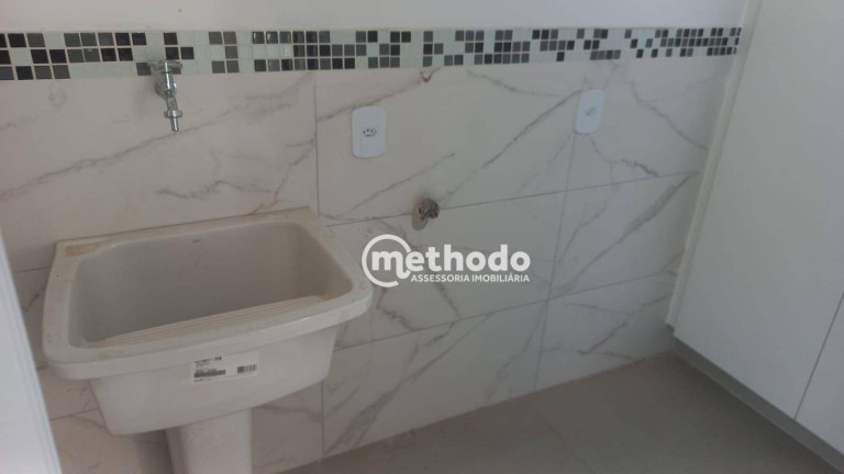 Imagem Casa com 3 Quartos à Venda, 220 m² em Parque Xangrilá - Campinas Imagem Casa com 3 Quartos à Venda, 220 m² em Parque Xangrilá - Campinas