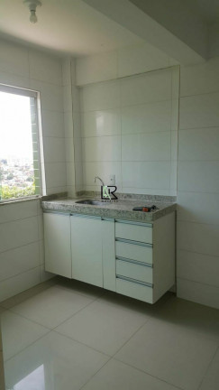 Imagem Apartamento com 3 Quartos à Venda, 69 m² em Havaí - Belo Horizonte Imagem Apartamento com 3 Quartos à Venda, 69 m² em Havaí - Belo Horizonte