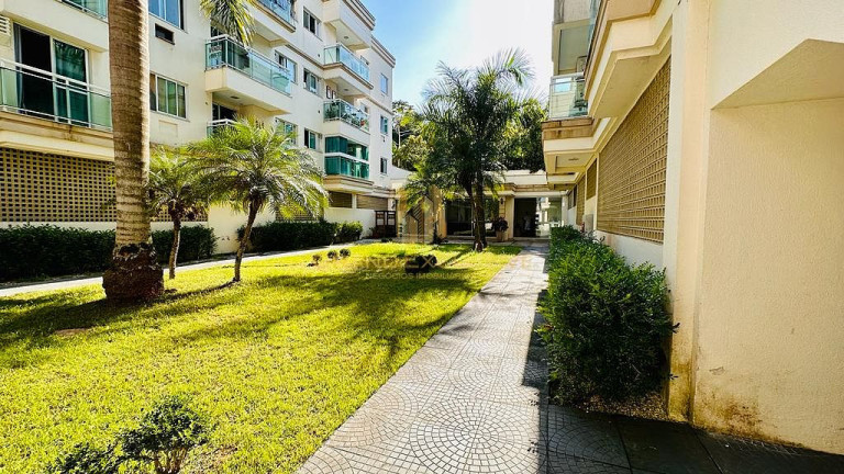 Imagem Apartamento com 2 Quartos à Venda, 68 m² em Municípios - Balneário Camboriú Imagem Apartamento com 2 Quartos à Venda, 68 m² em Municípios - Balneário Camboriú
