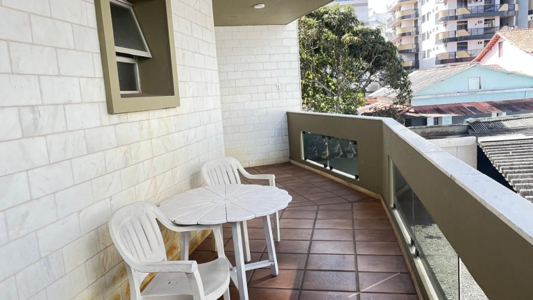 Imagem Apartamento com 3 Quartos à Venda, 120 m² em Centro - Cabo Frio Imagem Apartamento com 3 Quartos à Venda, 120 m² em Centro - Cabo Frio