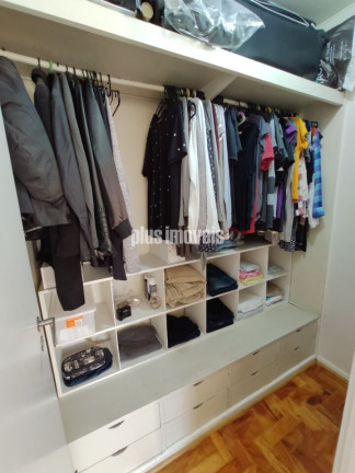 Imagem Apartamento com 2 Quartos à Venda, 85 m² em Vila Mariana - São Paulo Imagem Apartamento com 2 Quartos à Venda, 85 m² em Vila Mariana - São Paulo