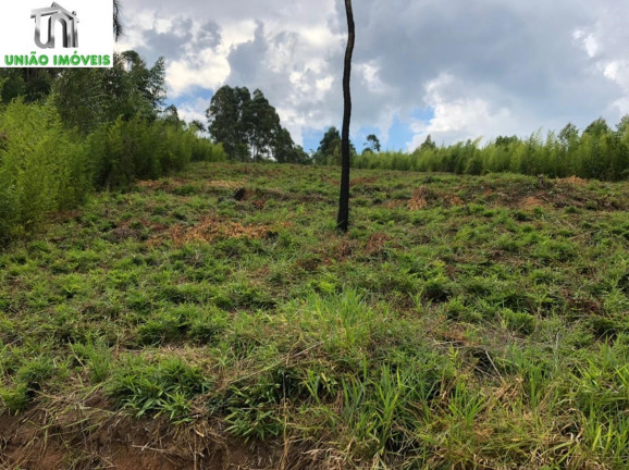 Imagem Terreno à Venda, 2.501 m² em Bairro Agudos - Bragança Paulista