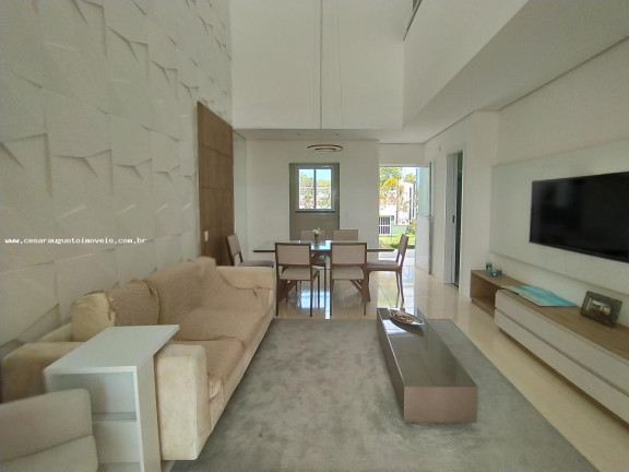 Imagem Casa de Condomínio com 3 Quartos à Venda, 97 m²
