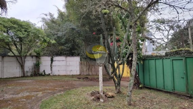 Imagem Chácara com 3 Quartos à Venda, 250 m² em Capuava - Embu Das Artes Imagem Chácara com 3 Quartos à Venda, 250 m² em Capuava - Embu Das Artes
