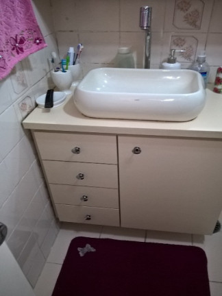 Imagem Apartamento com 2 Quartos à Venda, 52 m² em Mooca - São Paulo Imagem Apartamento com 2 Quartos à Venda, 52 m² em Mooca - São Paulo