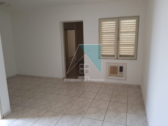Imagem Casa com 4 Quartos à Venda, 192 m² em Jardim Macedo - Ribeirão Preto Imagem Casa com 4 Quartos à Venda, 192 m² em Jardim Macedo - Ribeirão Preto