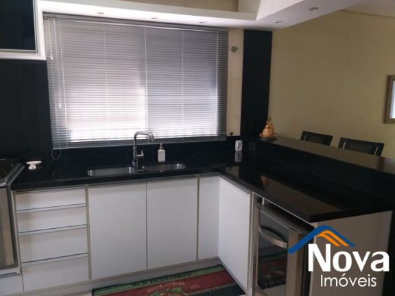 Imagem Imóvel com 2 Quartos à Venda,  em Logradouro - Nova Petrópolis