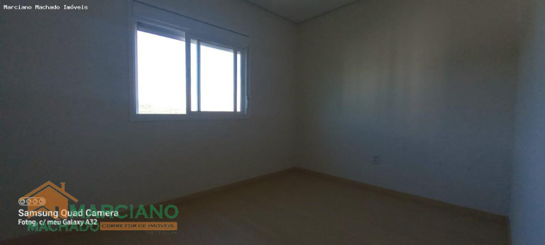 Imagem Apartamento com 2 Quartos à Venda, 56 m² em Menino Jesus - Santa Maria Imagem Apartamento com 2 Quartos à Venda, 56 m² em Menino Jesus - Santa Maria