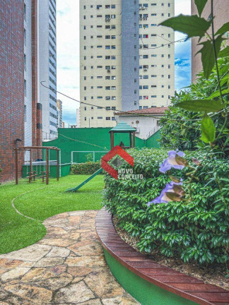 Imagem Apartamento com 2 Quartos à Venda, 74 m² em Meireles - Fortaleza
