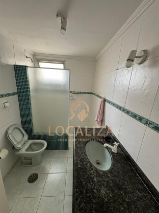 Imagem Imóvel com 3 Quartos à Venda, 118 m² em Jardim Apolo - São José Dos Campos Imagem Imóvel com 3 Quartos à Venda, 118 m² em Jardim Apolo - São José Dos Campos