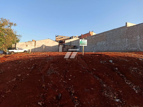 Ponto Comercial à Venda,  em Periolo - Cascavel