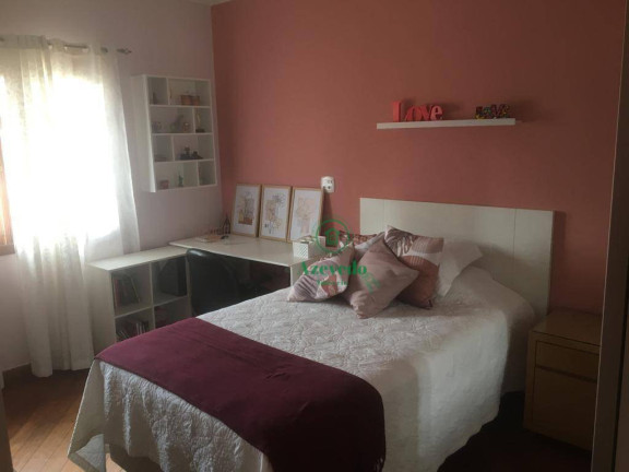 Imagem Sobrado com 3 Quartos à Venda, 500 m² em Vila Rosália - Guarulhos Imagem Sobrado com 3 Quartos à Venda, 500 m² em Vila Rosália - Guarulhos