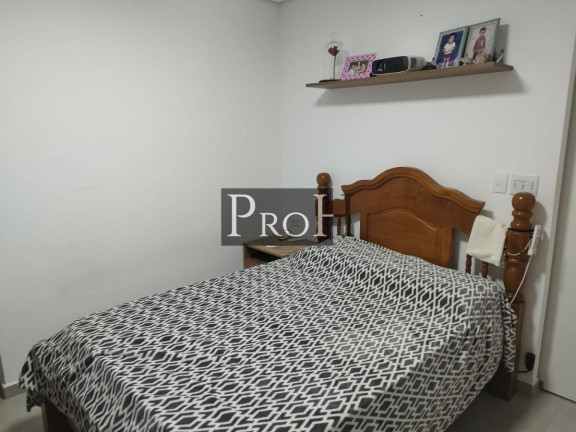 Imagem Apartamento com 2 Quartos à Venda, 69 m² em Jardim Progresso - Santo André Imagem Apartamento com 2 Quartos à Venda, 69 m² em Jardim Progresso - Santo André