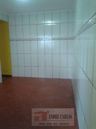 Imagem Casa com 2 Quartos à Venda, 100 m² em Vila Yolanda - Osasco Imagem Casa com 2 Quartos à Venda, 100 m² em Vila Yolanda - Osasco