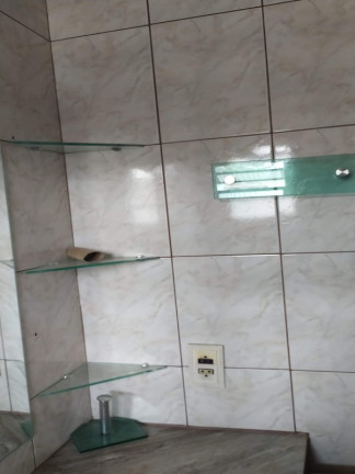 Imagem Casa com 4 Quartos à Venda, 260 m² em Vila Santa Catarina - São Paulo Imagem Casa com 4 Quartos à Venda, 260 m² em Vila Santa Catarina - São Paulo