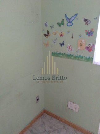Imagem Casa com 2 Quartos à Venda, 80 m² em Itapuã - Salvador