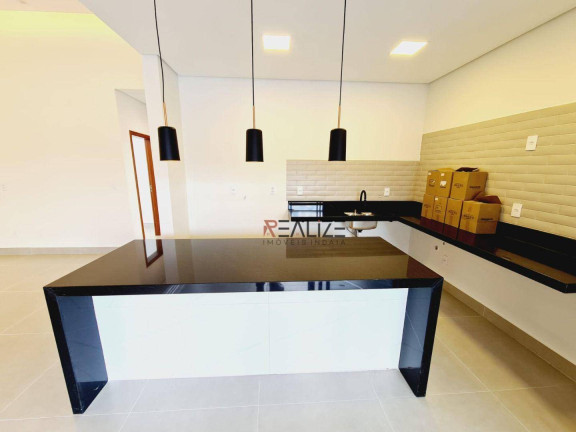 Imagem Casa com 3 Quartos à Venda, 190 m² em Condomínio Residencial Evidências - Indaiatuba Imagem Casa com 3 Quartos à Venda, 190 m² em Condomínio Residencial Evidências - Indaiatuba