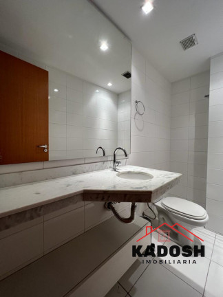Imagem Apartamento com 1 Quarto à Venda, 40 m² em Santa Mônica - Feira De Santana Imagem Apartamento com 1 Quarto à Venda, 40 m² em Santa Mônica - Feira De Santana