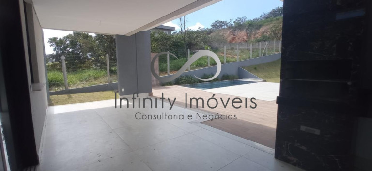 Imagem Casa com 4 Quartos à Venda, 1.000 m² em Condomínio Boulevard - Lagoa Santa Imagem Casa com 4 Quartos à Venda, 1.000 m² em Condomínio Boulevard - Lagoa Santa