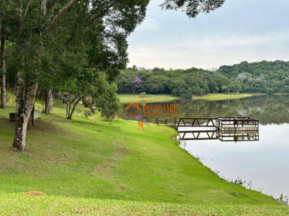 Imagem Terreno à Venda, 800 m² em Santa Isabel - Santa Isabel Imagem Terreno à Venda, 800 m² em Santa Isabel - Santa Isabel